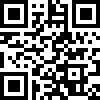 https://mehrnews.com/x395sH
