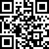 https://mehrnews.com/x33FHd