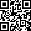 https://mehrnews.com/x33HtF