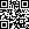 https://mehrnews.com/xP6MQ