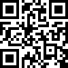 https://mehrnews.com/x34y78