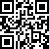 https://mehrnews.com/x32DJR