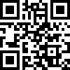 https://mehrnews.com/xdLH6