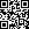 https://mehrnews.com/x39JdJ