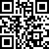 https://mehrnews.com/xYzGD