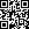 https://mehrnews.com/x32FS3