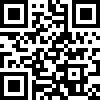 https://mehrnews.com/x37NYs
