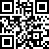 https://mehrnews.com/xZyqM