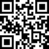 https://mehrnews.com/xWNnQ
