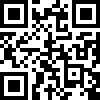 https://mehrnews.com/xPwtq