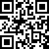 https://mehrnews.com/x32gvQ