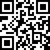 https://mehrnews.com/x393fJ