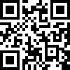 https://mehrnews.com/xKLSS