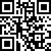 https://mehrnews.com/xXcMH