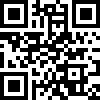 https://mehrnews.com/xZyf8