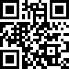 https://mehrnews.com/xx7dZ