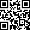 https://mehrnews.com/xrdbv