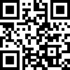 https://mehrnews.com/x37ST4