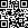 https://mehrnews.com/xL3RD