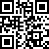 https://mehrnews.com/xYQwd