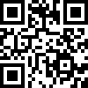 https://mehrnews.com/x35Y2s