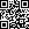 https://mehrnews.com/x37Yyk