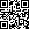 https://mehrnews.com/x39Hj3