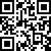 https://mehrnews.com/x35fP5