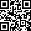 https://mehrnews.com/x3cThB