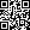 https://mehrnews.com/x337Hk