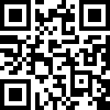 https://mehrnews.com/xVth2