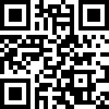 https://mehrnews.com/xDr7s