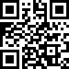 https://mehrnews.com/x3cnsP