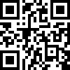 https://mehrnews.com/x3bWTm