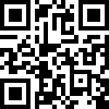 https://mehrnews.com/x3bWt6