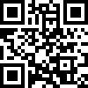https://mehrnews.com/xN9RB