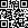 https://mehrnews.com/xNSDV