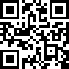 https://mehrnews.com/x32QBy
