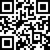 https://mehrnews.com/x36r5F