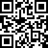 https://mehrnews.com/x39Mr5