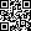 https://mehrnews.com/x33QLN