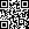https://mehrnews.com/xPjx3