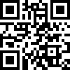 https://mehrnews.com/xZy4R