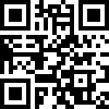 https://mehrnews.com/xPJ59