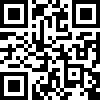 https://mehrnews.com/x3byh5