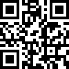 https://mehrnews.com/x3chYX