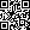 https://mehrnews.com/x367gt