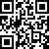 https://mehrnews.com/x39jJQ