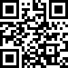 https://mehrnews.com/x33dM4