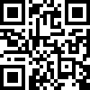 https://mehrnews.com/x39rT4